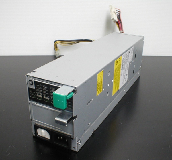 RPS-500-4 A NEC Express5800/120Re-2 電源ユニット