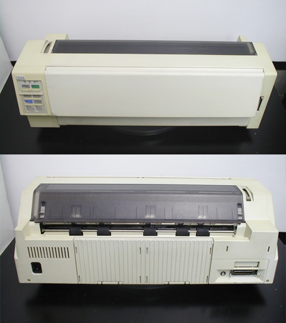 5573-K02 IBM ���ʥ��󥯥�ܥ�򴹺� �ɥåȥץ��