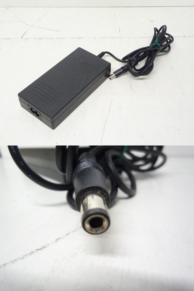 ��ǡ�PA3049U-1ACA��AC�����ץ���