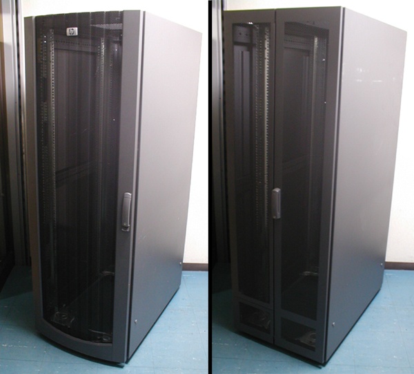 10636 G236U HP 10000 G2 36UСå 㥹դ