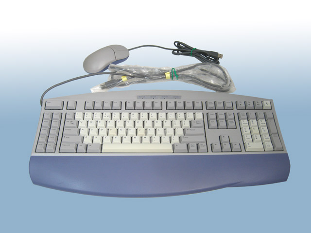 TYPE6 USB  �����ܡ���   �ޥ������å�