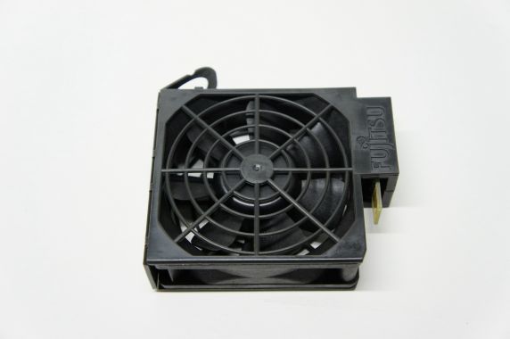 �ٻ��̡�IPCOM�ѥ����顼 CA06476-D031