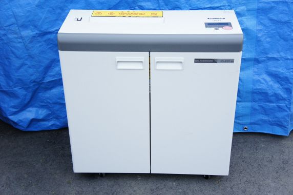 MS�����å��� ID-231SR �������� A3�б�
