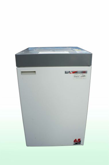 MS�����å��� MSX IDC-65S �������� A3�б�