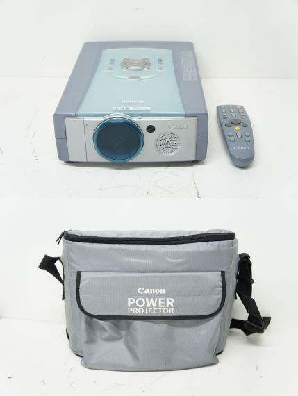 �վ��ץ����������� LV-7325J 1500�롼��� Canon