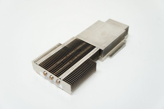 PowerEdge 1850 ����CPU�ҡ��ȥ��� 0PF424 DELL