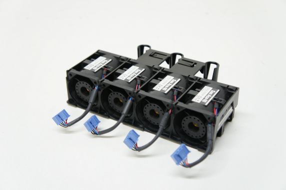 PowerEdge 1850 ���ѥ�����󥰥ե��� 0Y2205 DELL