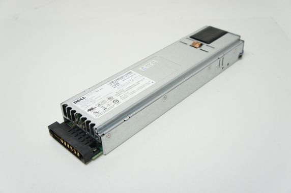 DELL PS-2521-1D��550W POWEREDGE 1850��