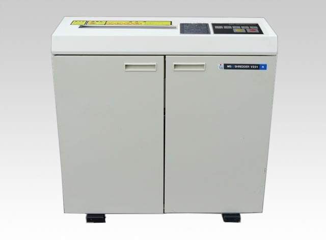 MS�����å��� V231R �������� A3�б� ���㥹����̵