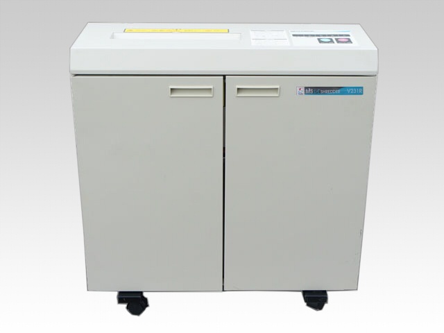 MS�����å��� V231R �������� A3�б�