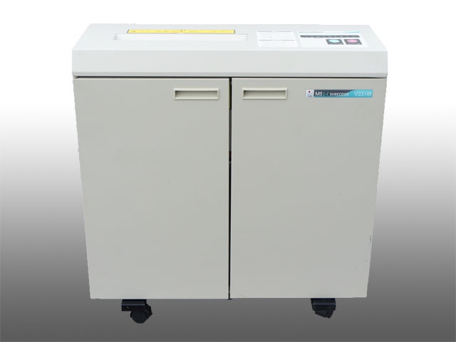 MS�̥����å��� V231Rt �������� A3�б�