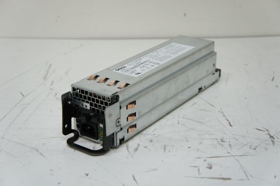 PowerEdge2850���Ÿ���˥å� 700W DELL