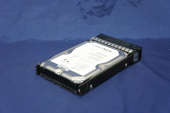 395501-002 500GB SATA 7200rpm HP