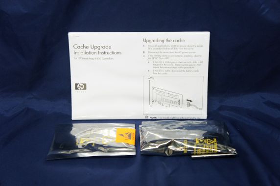 381573-001 BATTERY PACK HP