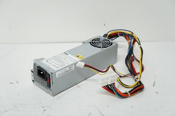 PS-5161-7DS2 DELL �Ÿ���˥å� 160W