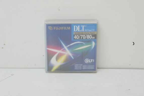 DLT4 FB W D DLT�ǡ��������ȥ�å� �ٻΥե����
