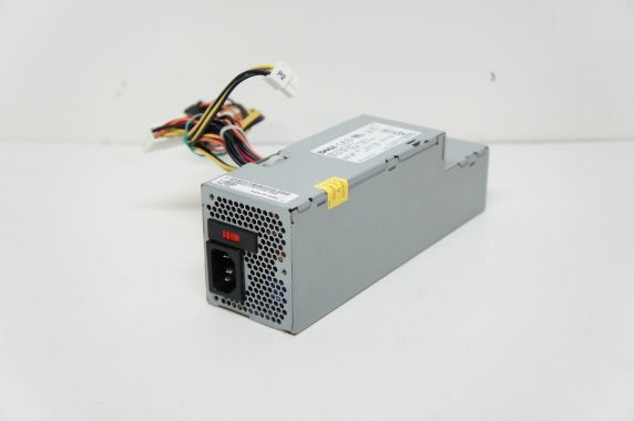 N275P-00 DELL �Ÿ���˥å� 275W