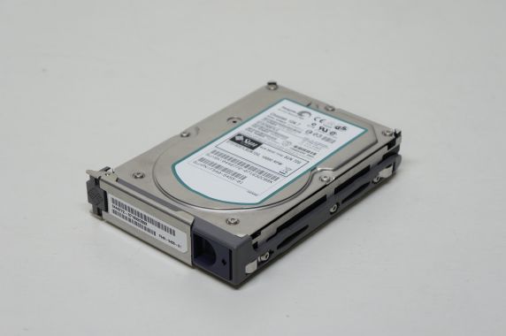 F540-5455-01 73GB U320��SCA 10000rpm Sun