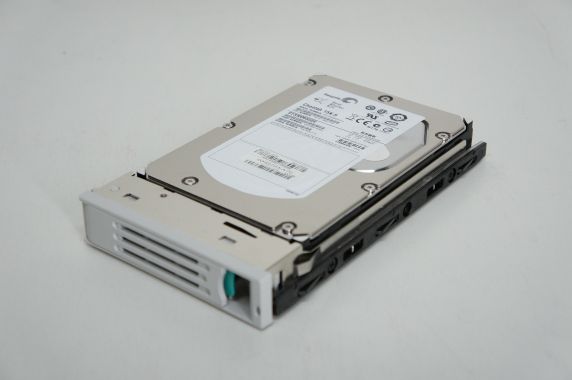 N8150-226 NEC 300GB SAS 15000rpm