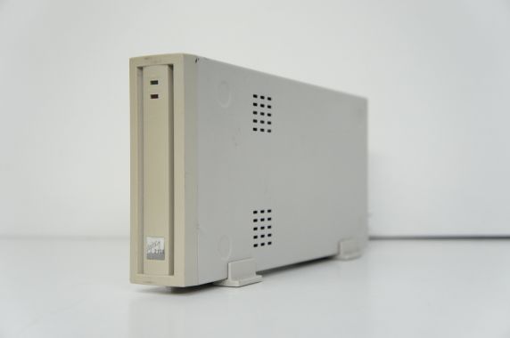 HDVS-U2.1G I��O DATA ���դ�HDD 2.1GB SCSI 50pin