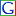 GoogleBookmark ���ɲ�