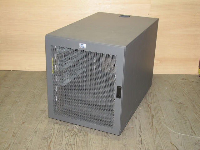 S10614 HP 14U 19����� �����С���å�