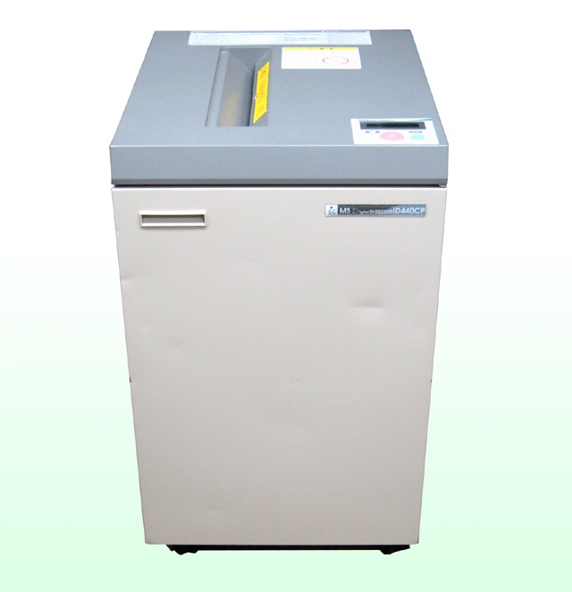 MS�ǥ����륷���å��� ID440 CP