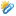 Livedoor����åפ��ɲä���