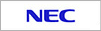 NEC