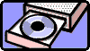 CD-ROM,DVD�ɥ饤��