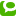 Technorati���ɲä���